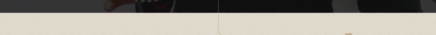 網(wǎng)站建設(shè)設(shè)計(jì)案例_營銷型網(wǎng)站制作案例 網(wǎng)站建設(shè)設(shè)計(jì)案例_營銷型網(wǎng)站制作案例