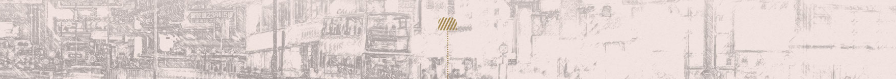 網(wǎng)站建設(shè)設(shè)計(jì)案例_營銷型網(wǎng)站制作案例 網(wǎng)站建設(shè)設(shè)計(jì)案例_營銷型網(wǎng)站制作案例