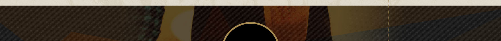 網(wǎng)站建設(shè)設(shè)計(jì)案例_營銷型網(wǎng)站制作案例 網(wǎng)站建設(shè)設(shè)計(jì)案例_營銷型網(wǎng)站制作案例