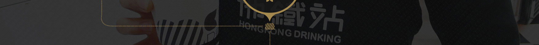 網(wǎng)站建設(shè)設(shè)計(jì)案例_營銷型網(wǎng)站制作案例 網(wǎng)站建設(shè)設(shè)計(jì)案例_營銷型網(wǎng)站制作案例