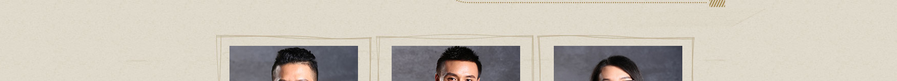 網(wǎng)站建設(shè)設(shè)計(jì)案例_營銷型網(wǎng)站制作案例 網(wǎng)站建設(shè)設(shè)計(jì)案例_營銷型網(wǎng)站制作案例