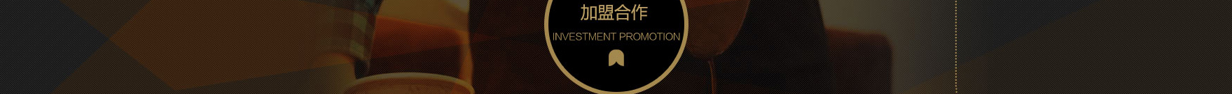 網(wǎng)站建設(shè)設(shè)計(jì)案例_營銷型網(wǎng)站制作案例 網(wǎng)站建設(shè)設(shè)計(jì)案例_營銷型網(wǎng)站制作案例