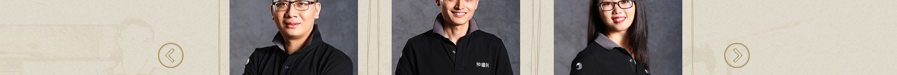 網(wǎng)站建設(shè)設(shè)計(jì)案例_營銷型網(wǎng)站制作案例 網(wǎng)站建設(shè)設(shè)計(jì)案例_營銷型網(wǎng)站制作案例