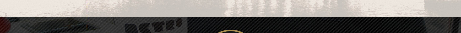 網(wǎng)站建設(shè)設(shè)計(jì)案例_營銷型網(wǎng)站制作案例 網(wǎng)站建設(shè)設(shè)計(jì)案例_營銷型網(wǎng)站制作案例