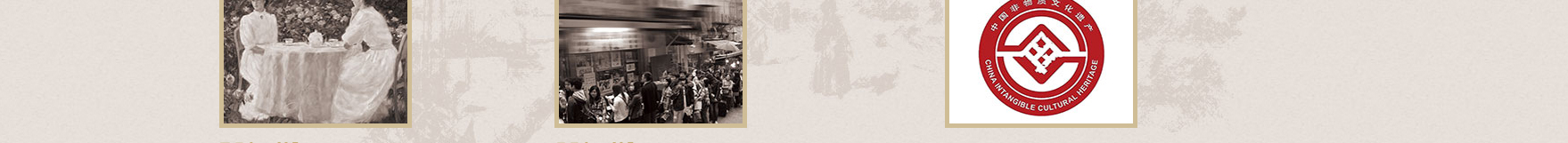 網(wǎng)站建設(shè)設(shè)計(jì)案例_營銷型網(wǎng)站制作案例 網(wǎng)站建設(shè)設(shè)計(jì)案例_營銷型網(wǎng)站制作案例