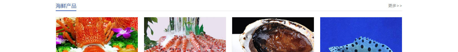 網(wǎng)站建設設計案例_營銷型網(wǎng)站制作案例