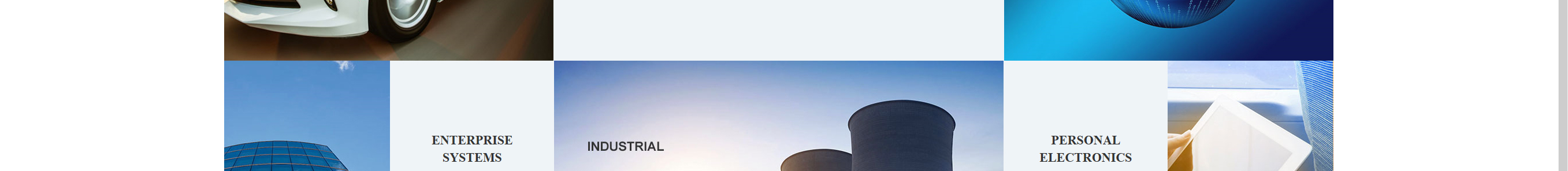 網(wǎng)站建設(shè)設(shè)計(jì)案例_營銷型網(wǎng)站制作案例