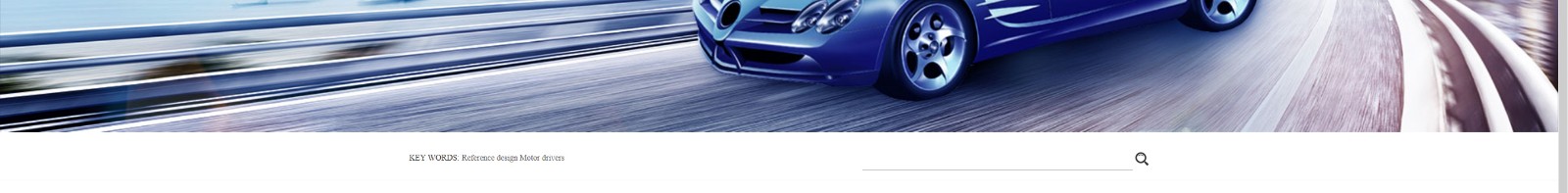 網(wǎng)站建設(shè)設(shè)計(jì)案例_營銷型網(wǎng)站制作案例