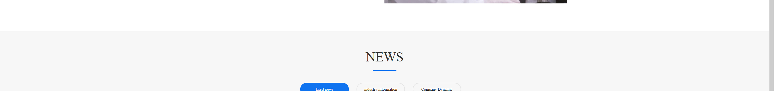 網(wǎng)站建設(shè)設(shè)計(jì)案例_營銷型網(wǎng)站制作案例