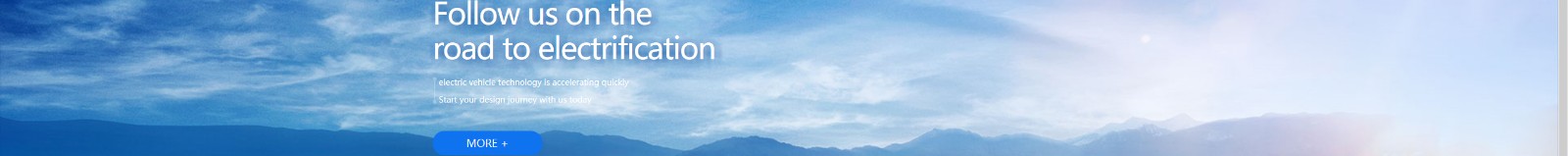 網(wǎng)站建設(shè)設(shè)計(jì)案例_營銷型網(wǎng)站制作案例