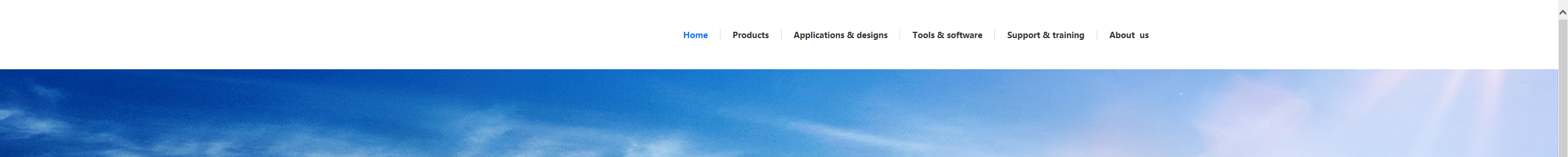 網(wǎng)站建設(shè)設(shè)計(jì)案例_營銷型網(wǎng)站制作案例