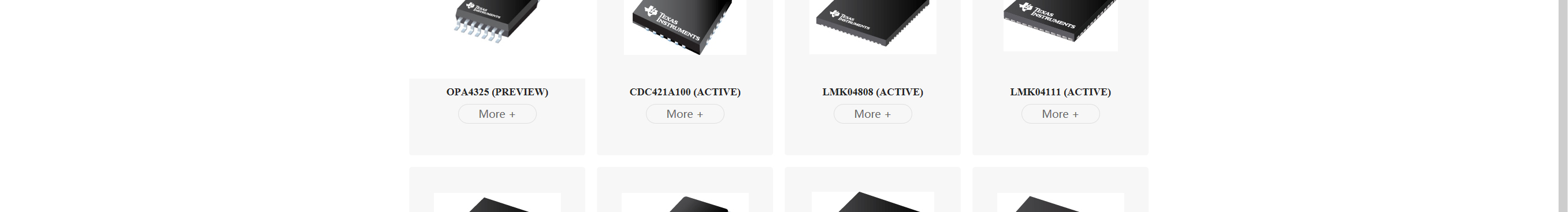 網(wǎng)站建設(shè)設(shè)計(jì)案例_營銷型網(wǎng)站制作案例