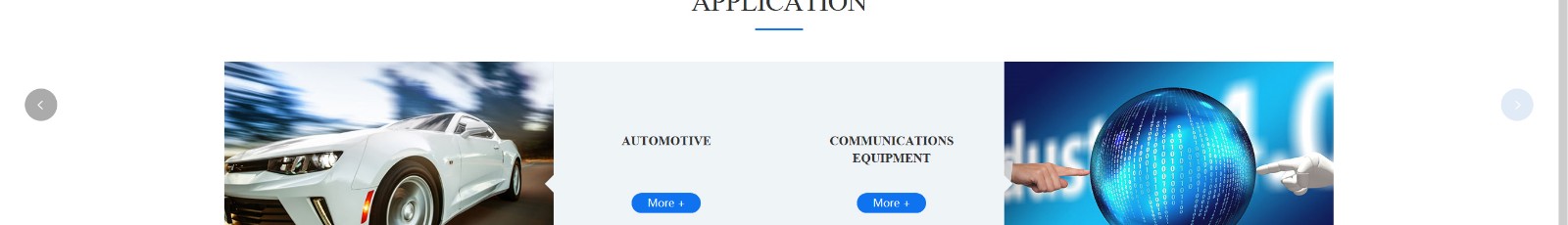網(wǎng)站建設(shè)設(shè)計(jì)案例_營銷型網(wǎng)站制作案例