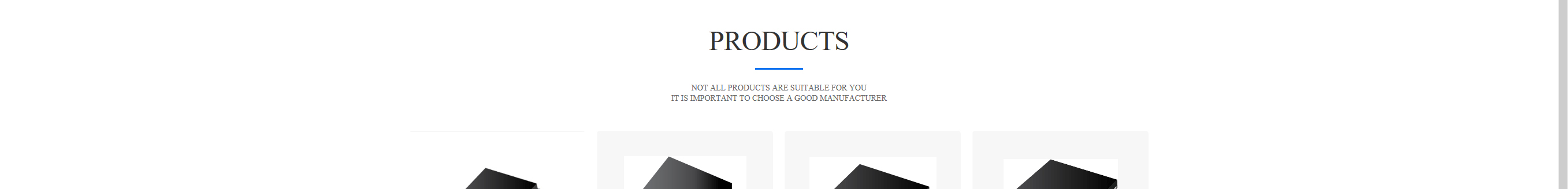 網(wǎng)站建設(shè)設(shè)計(jì)案例_營銷型網(wǎng)站制作案例