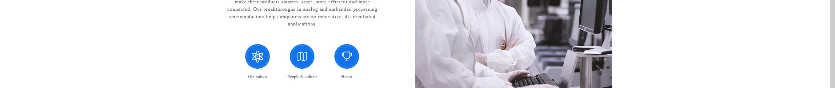 網(wǎng)站建設(shè)設(shè)計(jì)案例_營銷型網(wǎng)站制作案例