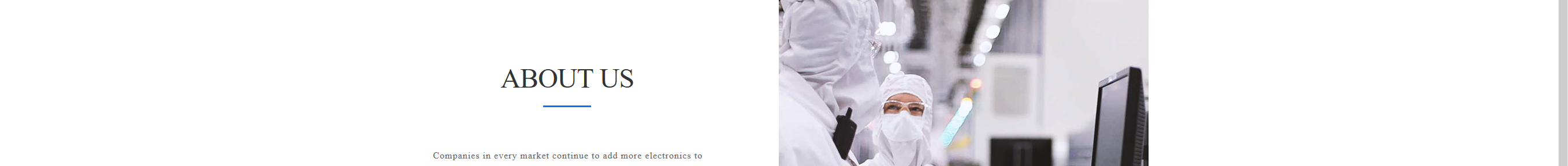 網(wǎng)站建設(shè)設(shè)計(jì)案例_營銷型網(wǎng)站制作案例