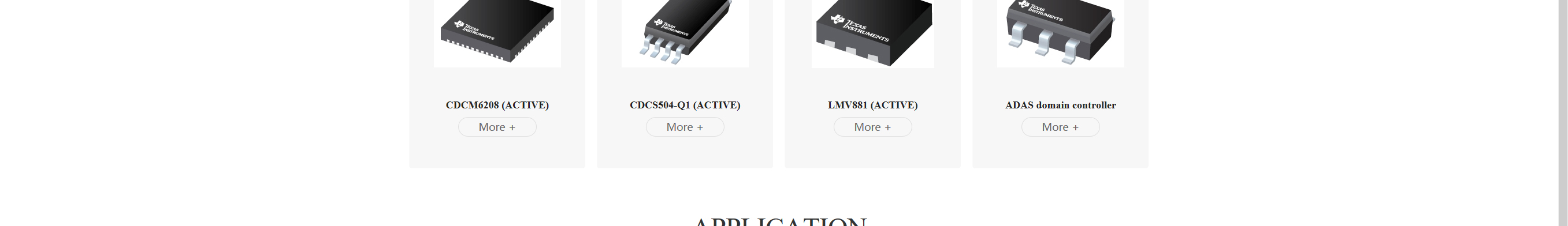 網(wǎng)站建設(shè)設(shè)計(jì)案例_營銷型網(wǎng)站制作案例