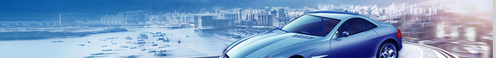 網(wǎng)站建設(shè)設(shè)計(jì)案例_營銷型網(wǎng)站制作案例