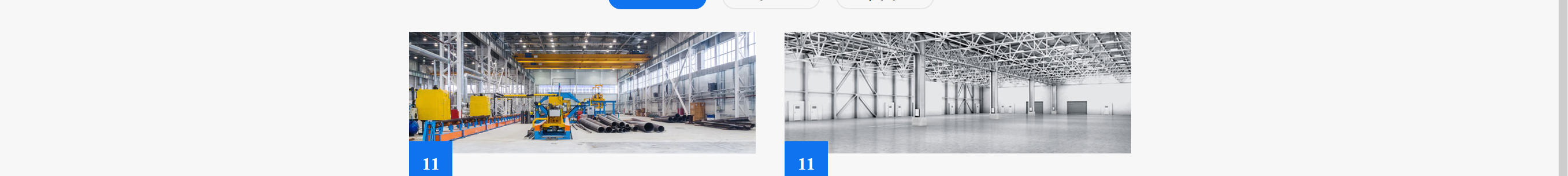 網(wǎng)站建設(shè)設(shè)計(jì)案例_營銷型網(wǎng)站制作案例