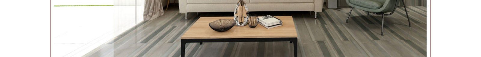 網(wǎng)站建設(shè)設(shè)計(jì)案例_營(yíng)銷型網(wǎng)站制作案例 網(wǎng)站建設(shè)設(shè)計(jì)案例_營(yíng)銷型網(wǎng)站制作案例