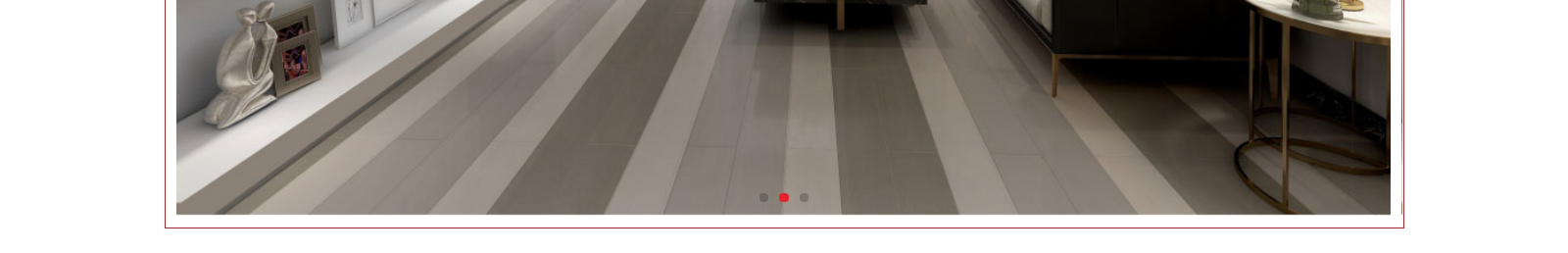 網(wǎng)站建設(shè)設(shè)計(jì)案例_營(yíng)銷型網(wǎng)站制作案例 網(wǎng)站建設(shè)設(shè)計(jì)案例_營(yíng)銷型網(wǎng)站制作案例