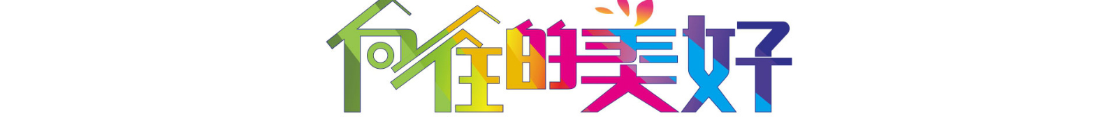 網(wǎng)站建設(shè)設(shè)計(jì)案例_營(yíng)銷型網(wǎng)站制作案例 網(wǎng)站建設(shè)設(shè)計(jì)案例_營(yíng)銷型網(wǎng)站制作案例