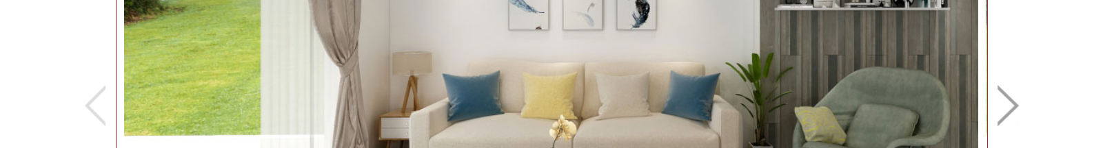 網(wǎng)站建設(shè)設(shè)計(jì)案例_營(yíng)銷型網(wǎng)站制作案例 網(wǎng)站建設(shè)設(shè)計(jì)案例_營(yíng)銷型網(wǎng)站制作案例