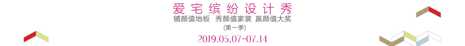 網(wǎng)站建設(shè)設(shè)計(jì)案例_營(yíng)銷型網(wǎng)站制作案例 網(wǎng)站建設(shè)設(shè)計(jì)案例_營(yíng)銷型網(wǎng)站制作案例