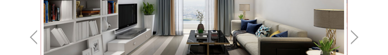 網(wǎng)站建設(shè)設(shè)計(jì)案例_營(yíng)銷型網(wǎng)站制作案例 網(wǎng)站建設(shè)設(shè)計(jì)案例_營(yíng)銷型網(wǎng)站制作案例