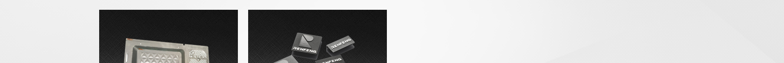 網(wǎng)站建設(shè)設(shè)計(jì)案例_營銷型網(wǎng)站制作案例 網(wǎng)站建設(shè)設(shè)計(jì)案例_營銷型網(wǎng)站制作案例