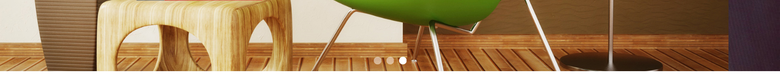 網(wǎng)站建設(shè)設(shè)計(jì)案例_營(yíng)銷型網(wǎng)站制作案例 網(wǎng)站建設(shè)設(shè)計(jì)案例_營(yíng)銷型網(wǎng)站制作案例