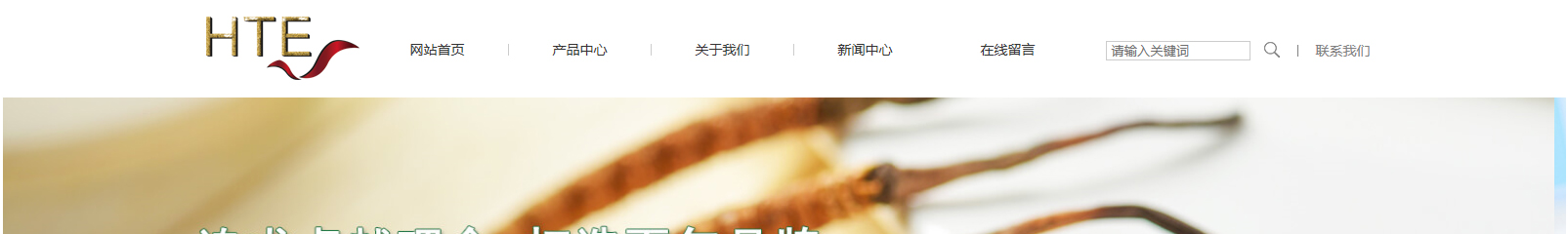 網(wǎng)站建設(shè)設(shè)計(jì)案例_營銷型網(wǎng)站制作案例 網(wǎng)站建設(shè)設(shè)計(jì)案例_營銷型網(wǎng)站制作案例