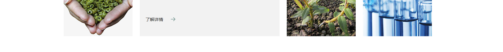 網(wǎng)站建設(shè)設(shè)計(jì)案例_營銷型網(wǎng)站制作案例 網(wǎng)站建設(shè)設(shè)計(jì)案例_營銷型網(wǎng)站制作案例