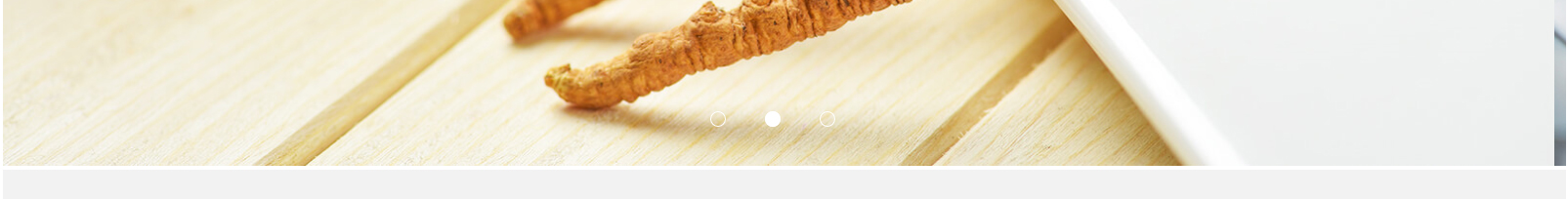 網(wǎng)站建設(shè)設(shè)計(jì)案例_營銷型網(wǎng)站制作案例 網(wǎng)站建設(shè)設(shè)計(jì)案例_營銷型網(wǎng)站制作案例