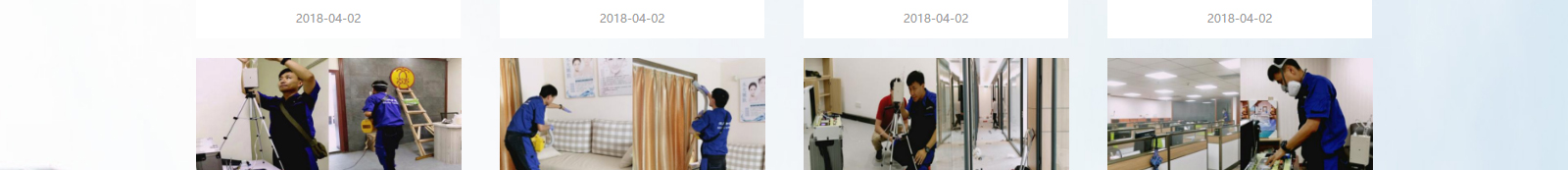 網(wǎng)站建設(shè)設(shè)計案例_營銷型網(wǎng)站制作案例 網(wǎng)站建設(shè)設(shè)計案例_營銷型網(wǎng)站制作案例