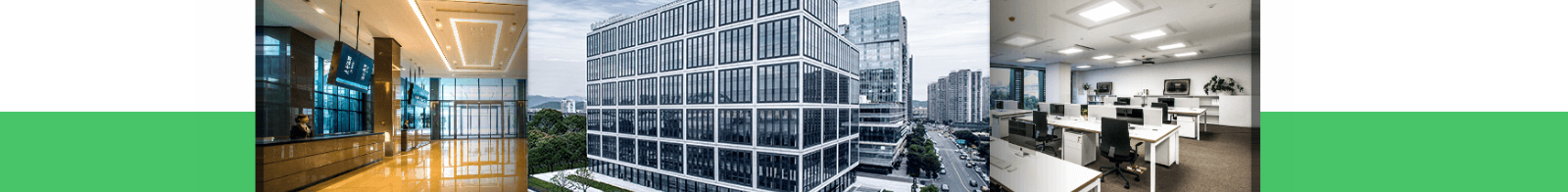 網(wǎng)站建設(shè)設(shè)計案例_營銷型網(wǎng)站制作案例 網(wǎng)站建設(shè)設(shè)計案例_營銷型網(wǎng)站制作案例