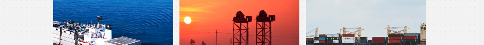 網(wǎng)站建設(shè)設(shè)計(jì)案例_營銷型網(wǎng)站制作案例 網(wǎng)站建設(shè)設(shè)計(jì)案例_營銷型網(wǎng)站制作案例