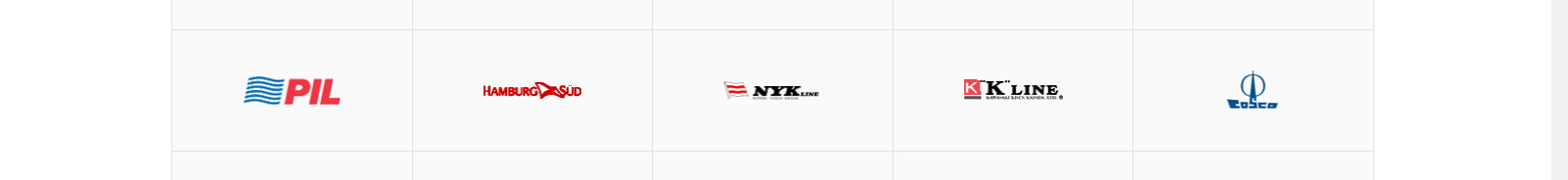 網(wǎng)站建設(shè)設(shè)計(jì)案例_營銷型網(wǎng)站制作案例 網(wǎng)站建設(shè)設(shè)計(jì)案例_營銷型網(wǎng)站制作案例