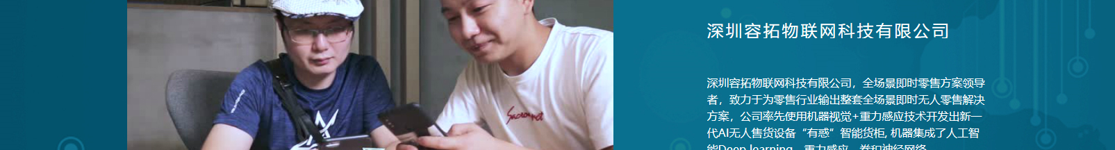 網(wǎng)站建設(shè)設(shè)計案例_營銷型網(wǎng)站制作案例 網(wǎng)站建設(shè)設(shè)計案例_營銷型網(wǎng)站制作案例