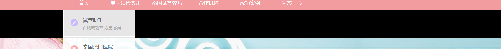 網(wǎng)站建設(shè)設(shè)計(jì)案例_營銷型網(wǎng)站制作案例