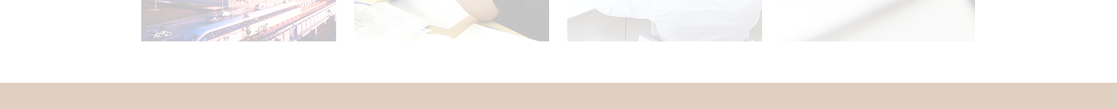 網(wǎng)站建設(shè)設(shè)計(jì)案例_營銷型網(wǎng)站制作案例