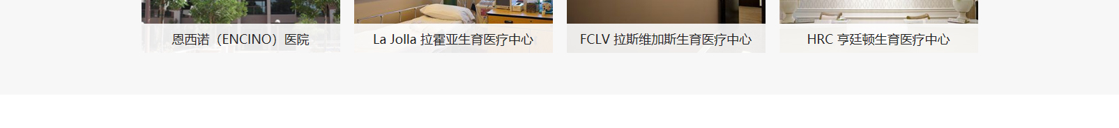 網(wǎng)站建設(shè)設(shè)計(jì)案例_營銷型網(wǎng)站制作案例