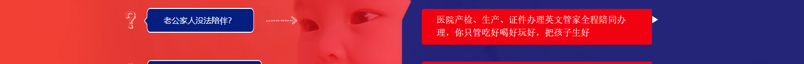 網(wǎng)站建設(shè)設(shè)計(jì)案例_營銷型網(wǎng)站制作案例 網(wǎng)站建設(shè)設(shè)計(jì)案例_營銷型網(wǎng)站制作案例