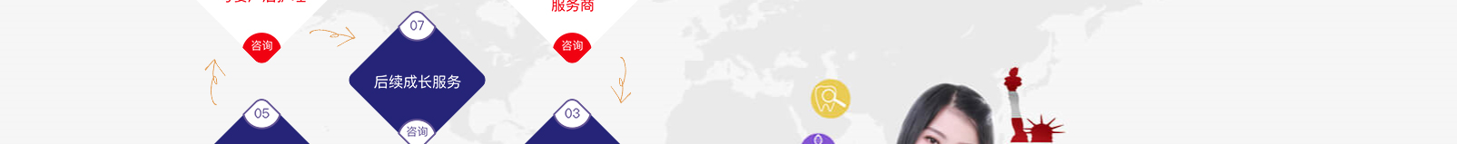 網(wǎng)站建設(shè)設(shè)計(jì)案例_營銷型網(wǎng)站制作案例 網(wǎng)站建設(shè)設(shè)計(jì)案例_營銷型網(wǎng)站制作案例