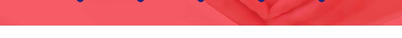 網(wǎng)站建設(shè)設(shè)計(jì)案例_營銷型網(wǎng)站制作案例 網(wǎng)站建設(shè)設(shè)計(jì)案例_營銷型網(wǎng)站制作案例