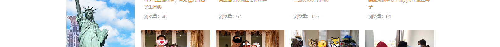 網(wǎng)站建設(shè)設(shè)計(jì)案例_營銷型網(wǎng)站制作案例 網(wǎng)站建設(shè)設(shè)計(jì)案例_營銷型網(wǎng)站制作案例