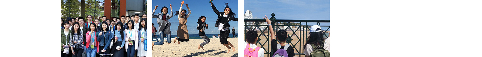 網(wǎng)站建設(shè)設(shè)計(jì)案例_營銷型網(wǎng)站制作案例 網(wǎng)站建設(shè)設(shè)計(jì)案例_營銷型網(wǎng)站制作案例