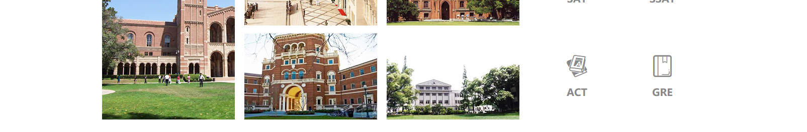 網(wǎng)站建設(shè)設(shè)計(jì)案例_營銷型網(wǎng)站制作案例 網(wǎng)站建設(shè)設(shè)計(jì)案例_營銷型網(wǎng)站制作案例