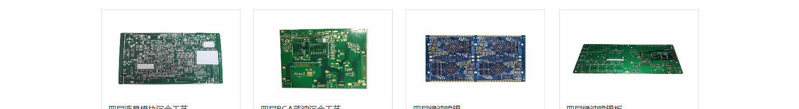 網(wǎng)站建設(shè)設(shè)計(jì)案例_營(yíng)銷型網(wǎng)站制作案例 網(wǎng)站建設(shè)設(shè)計(jì)案例_營(yíng)銷型網(wǎng)站制作案例