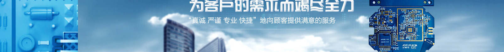 網(wǎng)站建設(shè)設(shè)計(jì)案例_營(yíng)銷型網(wǎng)站制作案例 網(wǎng)站建設(shè)設(shè)計(jì)案例_營(yíng)銷型網(wǎng)站制作案例